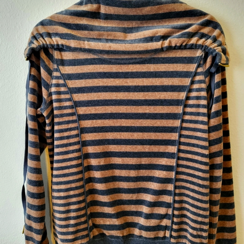 Calvin Klein jacket